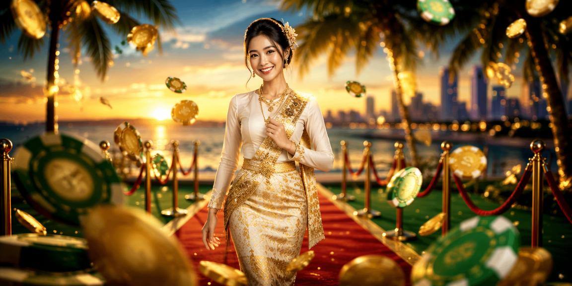 h5hh တိုက်ရိုက်ကာစီနိုစားပွဲ
