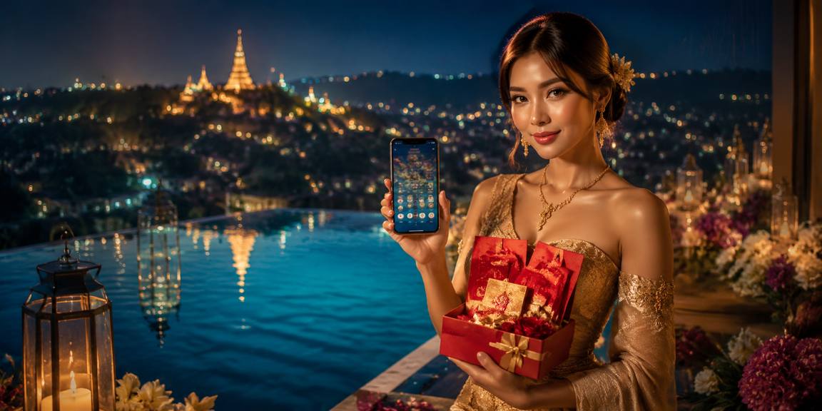 h5hh ရူလက်လှည့်မြန်