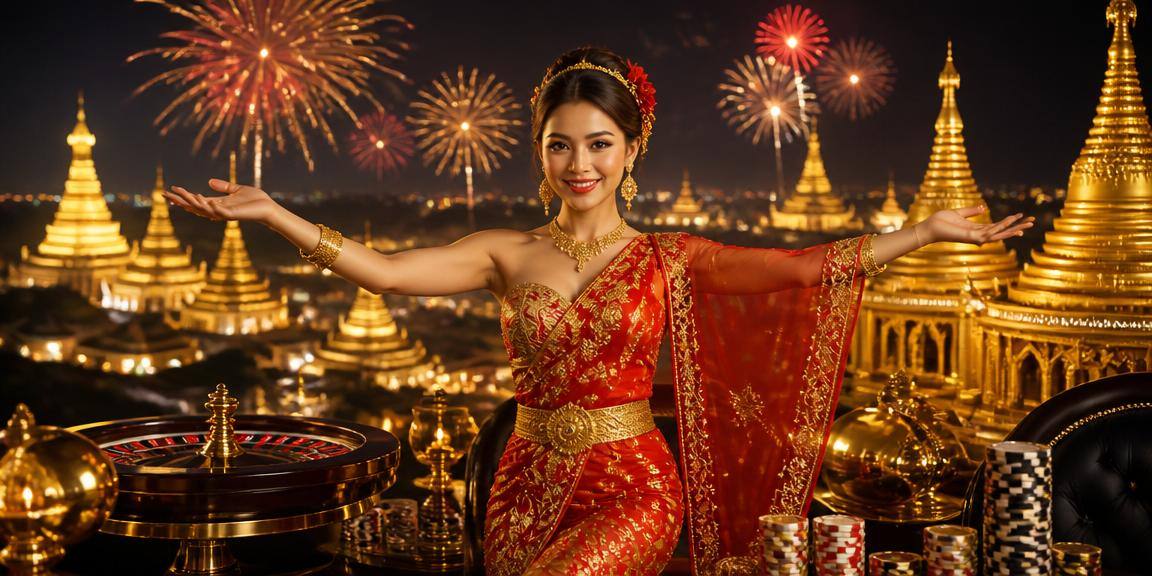 h5hh ဘောလုံးလောင်းအချက်